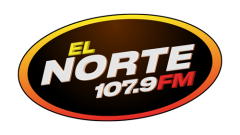 El Norte