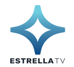 Estrella TV